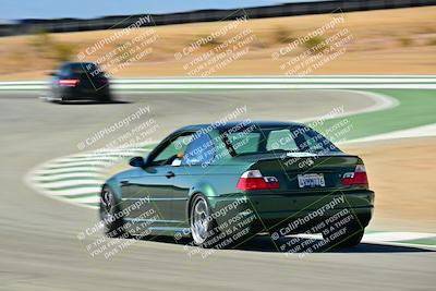 media/Sep-28-2025-Speed Ventures (Sun) [[cf5fbece84]]/Black group/Turn 5 and 6/